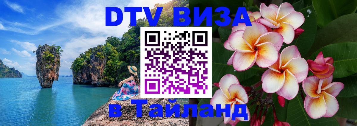 Сколько стоит DTV виза — актуальные цены, оформление даже без документов - Любляна  21.11.2025 